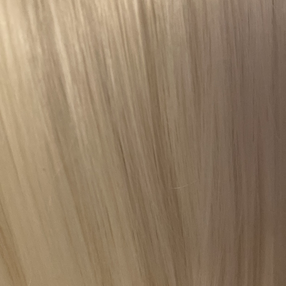 Beautiful wig I bought it off Etsy by Taylor Rich hair. Never wore limited deal - Picture 10 of 13